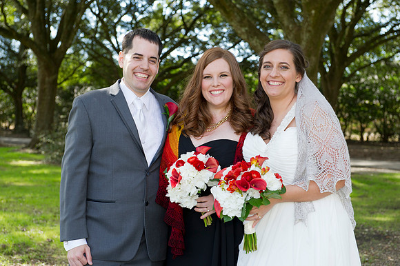 Linda & Mike 342