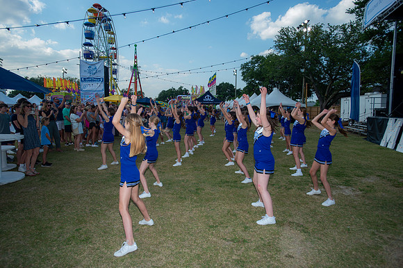 2022 OLOM fair 081