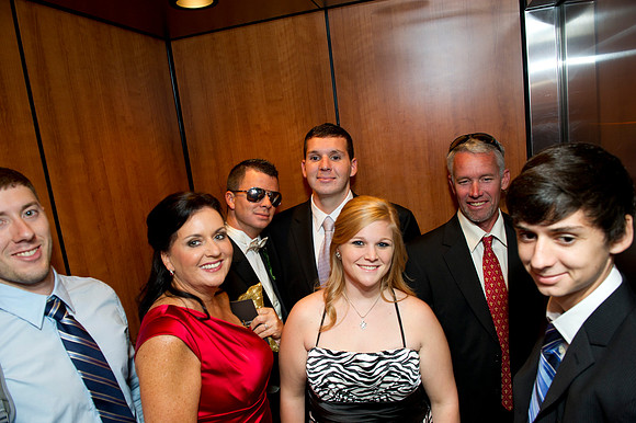 Ainsley & Orey's wedding 082