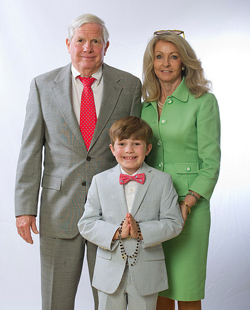 St Aloysius 1st communion 247