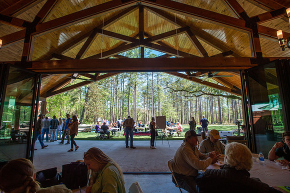 CCA sporting clays 054