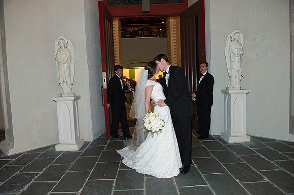 Meredith & Chris 312
