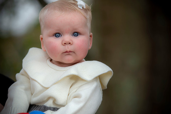 Kelley family 051