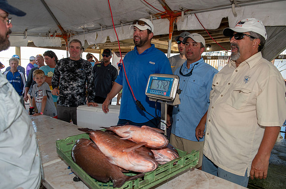 CHS fishing rodeo 2019 348
