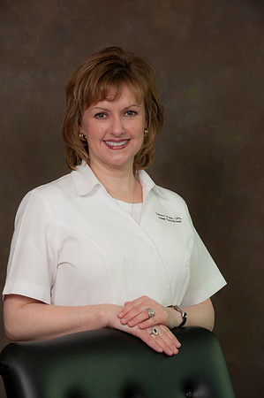 BR Clinic 030112 135