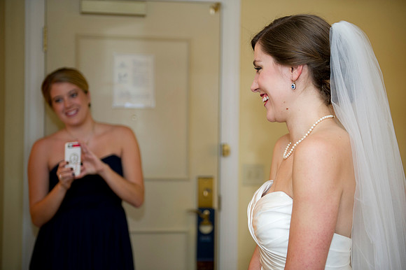 Ellen & Tim wedding 050
