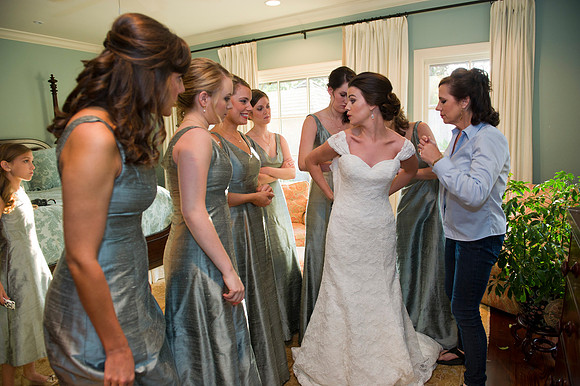 Meredith & Chris 048