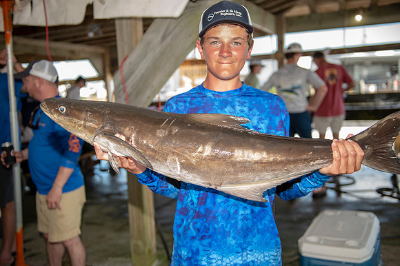 CHS fishing rodeo 2019 263