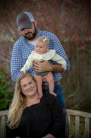 Kelley family 093