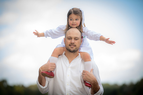 Decoteau family 056