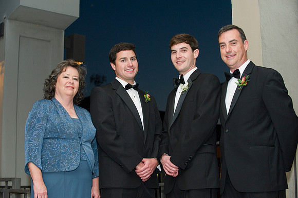 Meredith & Chris 173