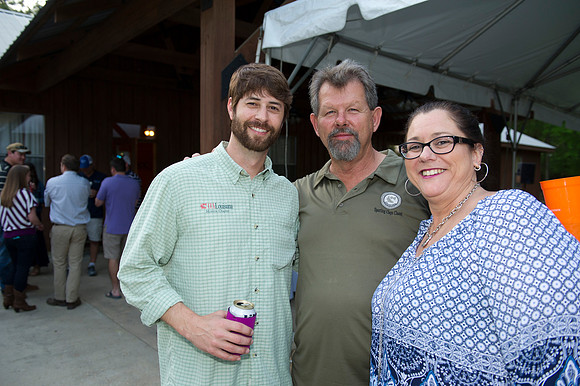 CCA 2014 Sporting Clays 166