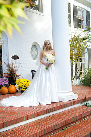 Mandy & Mathew 126