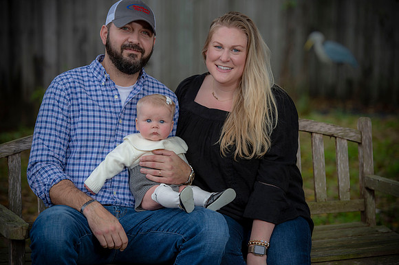 Kelley family 031
