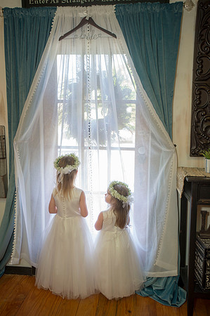 Alexis & Cody 087