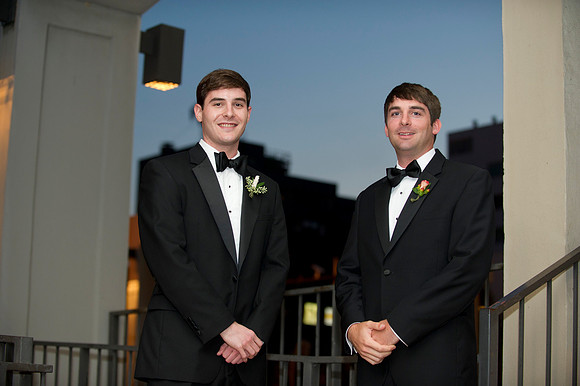 Meredith & Chris 154