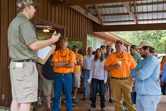 CCA 2014 Sporting Clays 254