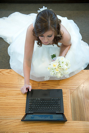 Erin & Clayton 024