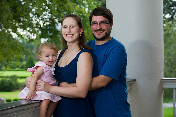 Lucy Meagan & Justin 031