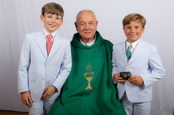 2020 Aloysius 1st communion 243