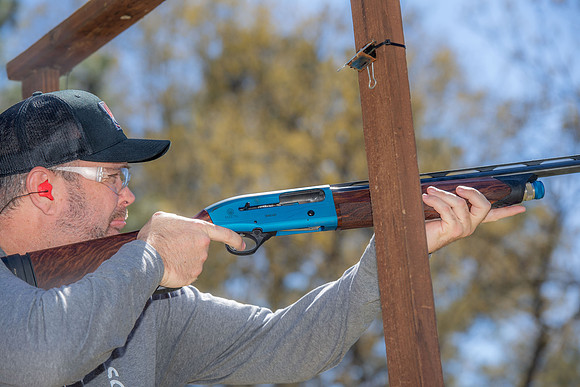2025 CCA sporting clays 231