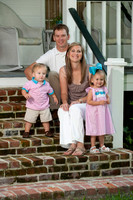 O'brien Family 018