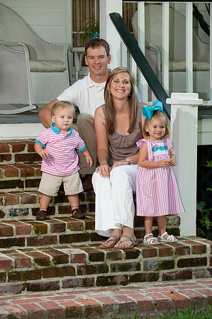 O'brien Family 018