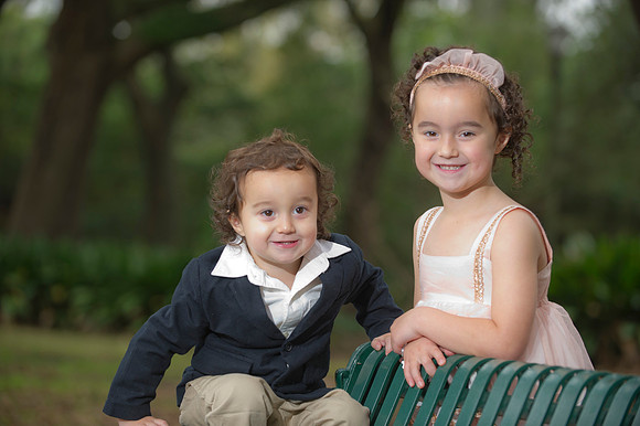 Markiewicz Family 052