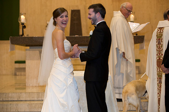 Ellen & Tim wedding 328