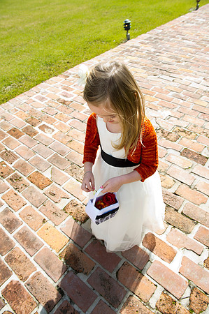 Linda & Mike 165