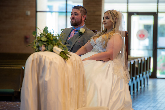 Grace & Garrett 215