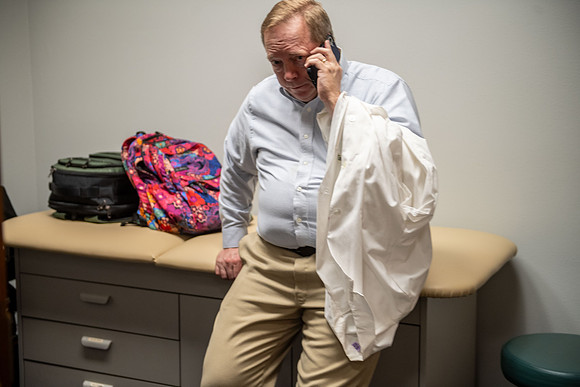 2025 White coat Wednesday 259