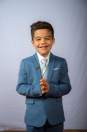 2021 aloysius communion  280