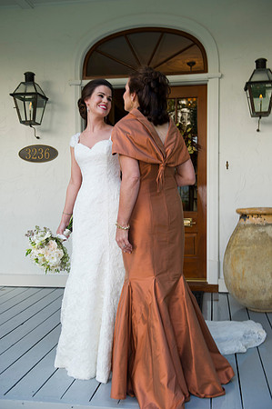 Meredith & Chris 116