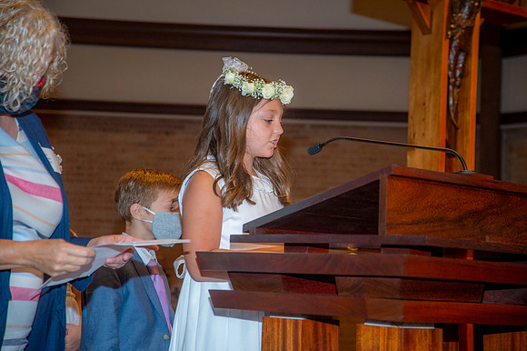2020 St Aloysius 1st communion  296