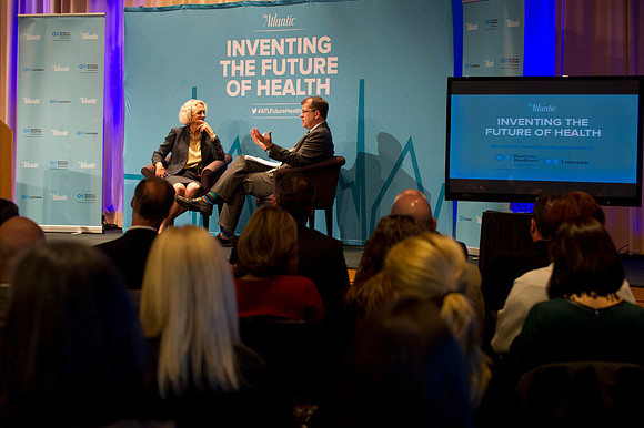 Atlantic Future of Health 156