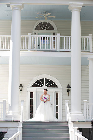 Kristen's bridal 075
