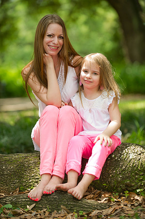 Kimberly & Alaina 077