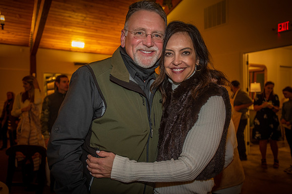 2022 Couples weekend 403
