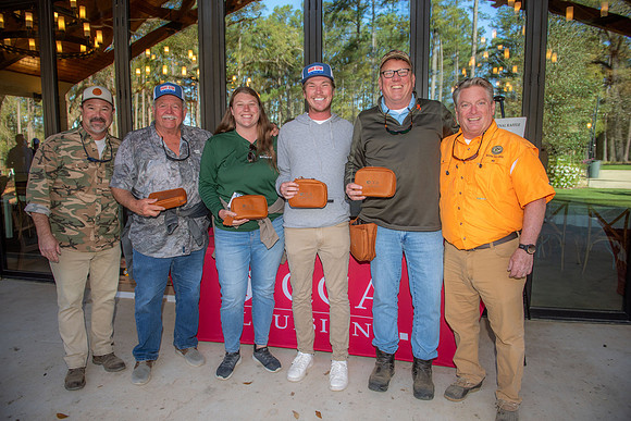 2025 CCA sporting clays 304