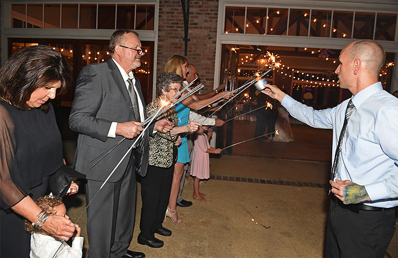 Buttins & Richey's wedding  130