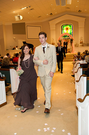 Lindy and Andy 348