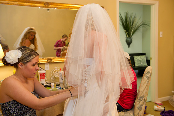 Mandy & Mathew 046