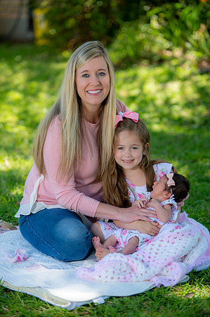 Ruiz girls 061