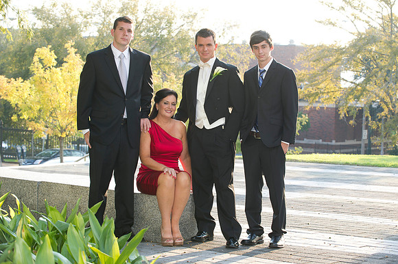 Ainsley & Orey's wedding 104