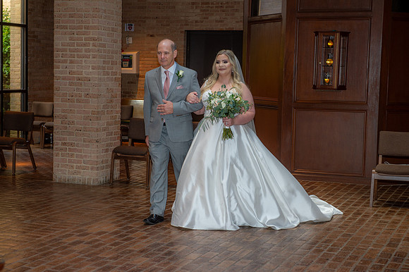 Grace & Garrett 180