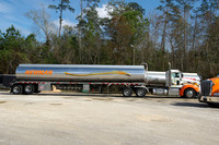 Newman transport001