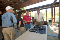 CCA sporting clays 001