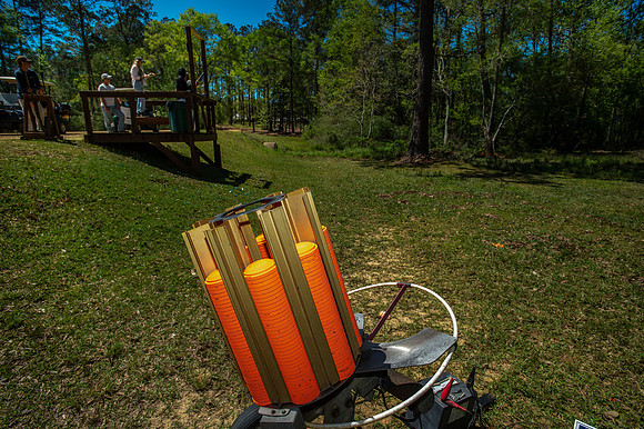 CCA sporting clays 179