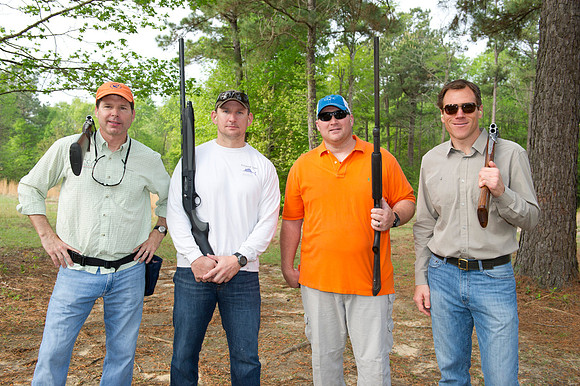 CCA 2014 Sporting Clays 261